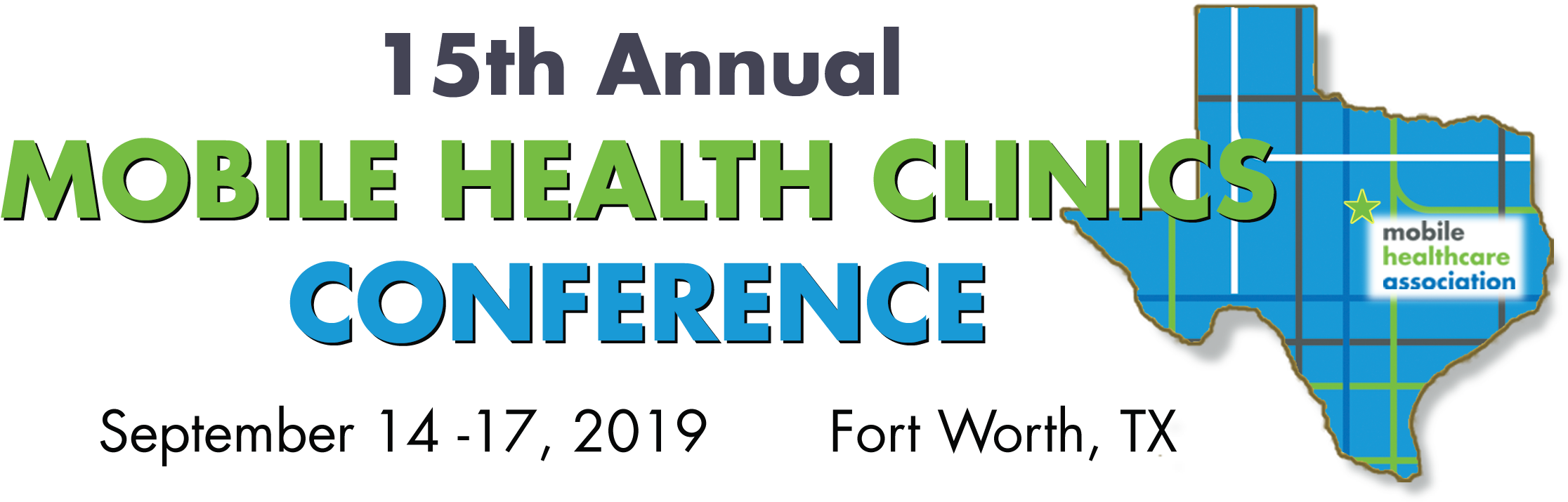 Hotel Cec Registration Fees Call For Abstracts Call - Printing (2700x758), Png Download