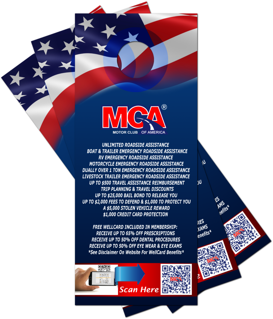 Mca (879x1024), Png Download