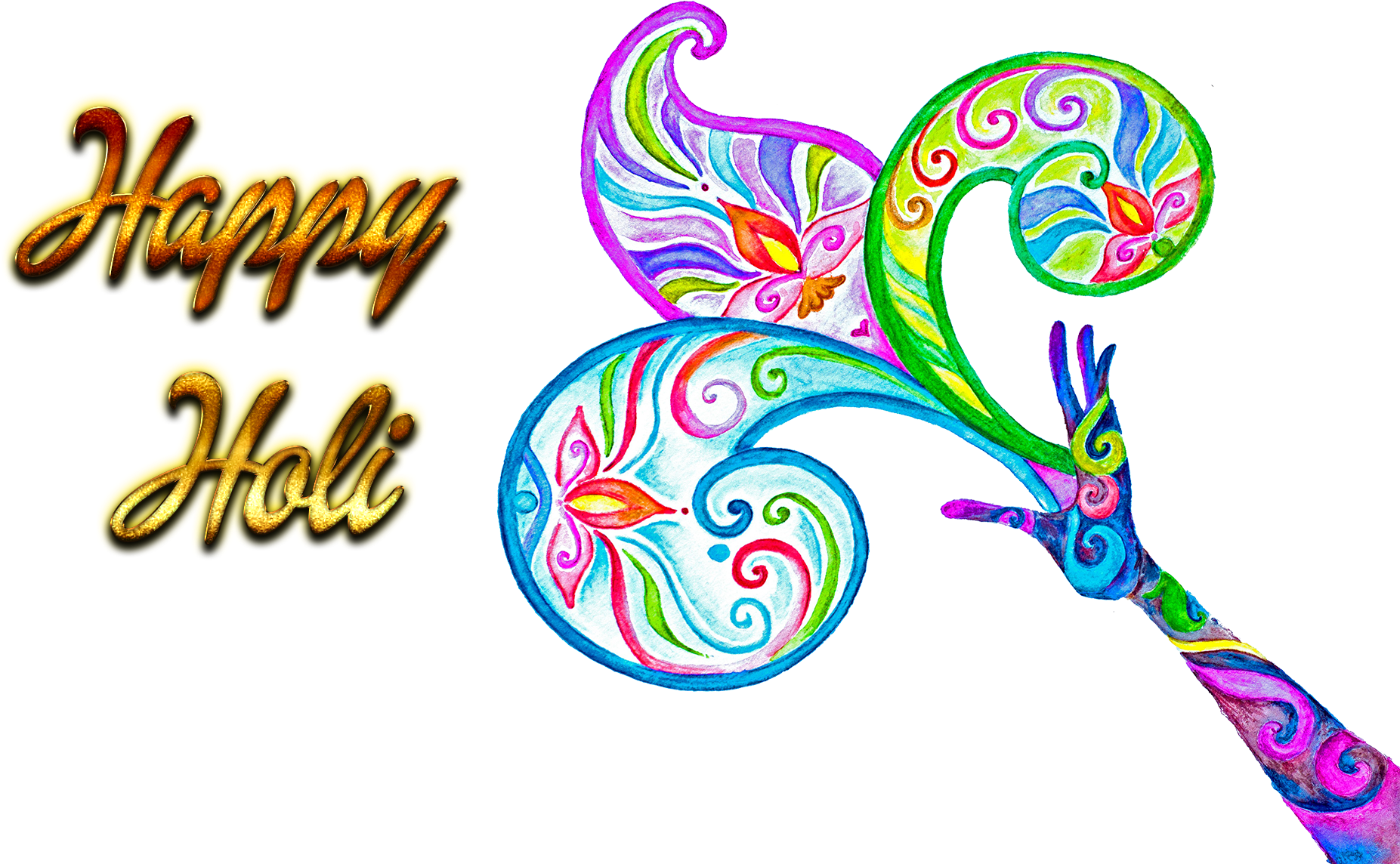 Illustration (1920x1200), Png Download