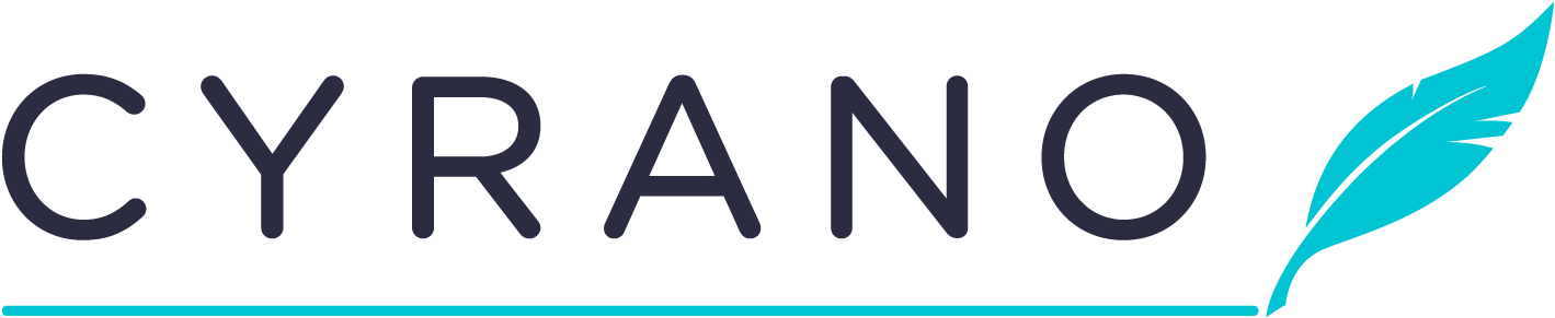 Circle (1800x600), Png Download