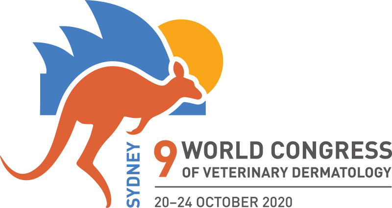 Call For Abstracts (800x425), Png Download