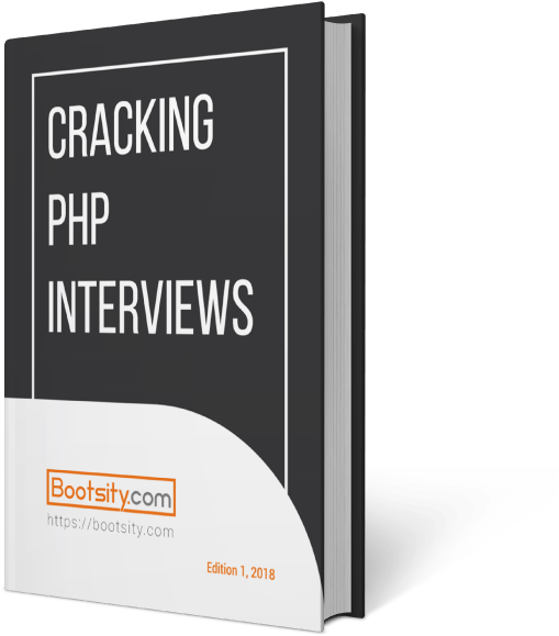 Get Your Copy Of Free Ebook - Sign (1000x667), Png Download