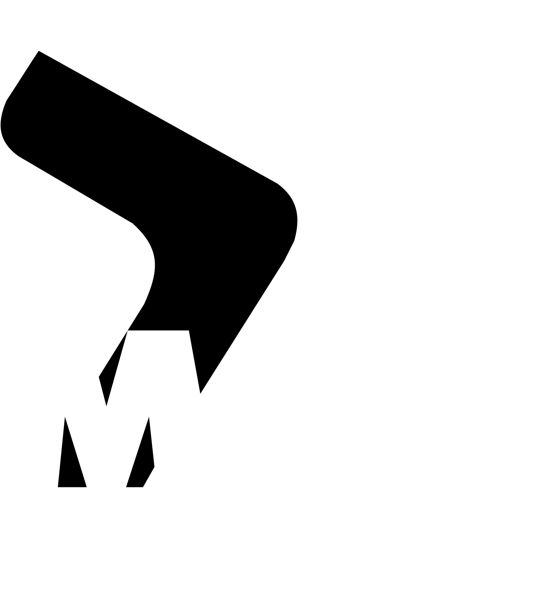 Sign (2400x2400), Png Download