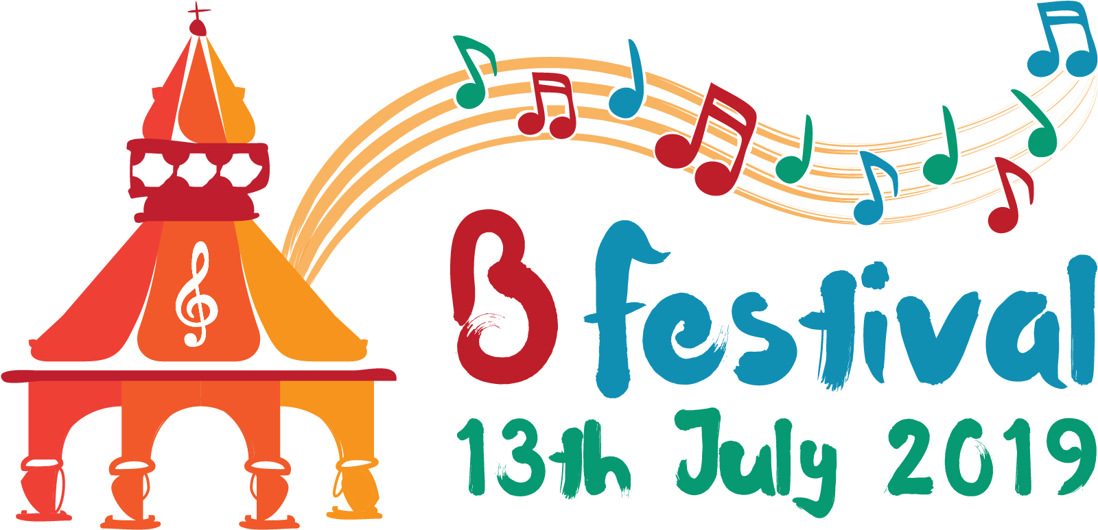 Clip Art (1701x880), Png Download