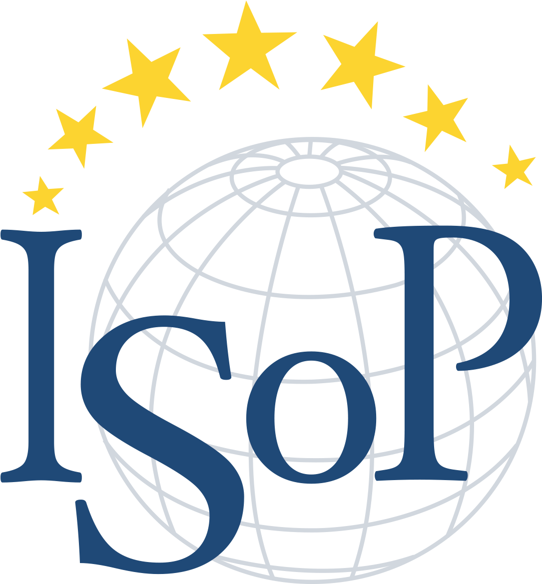 Cynthia Covarrubias, Phone (1181x1181), Png Download