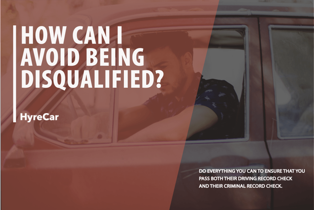 Window (1024x687), Png Download