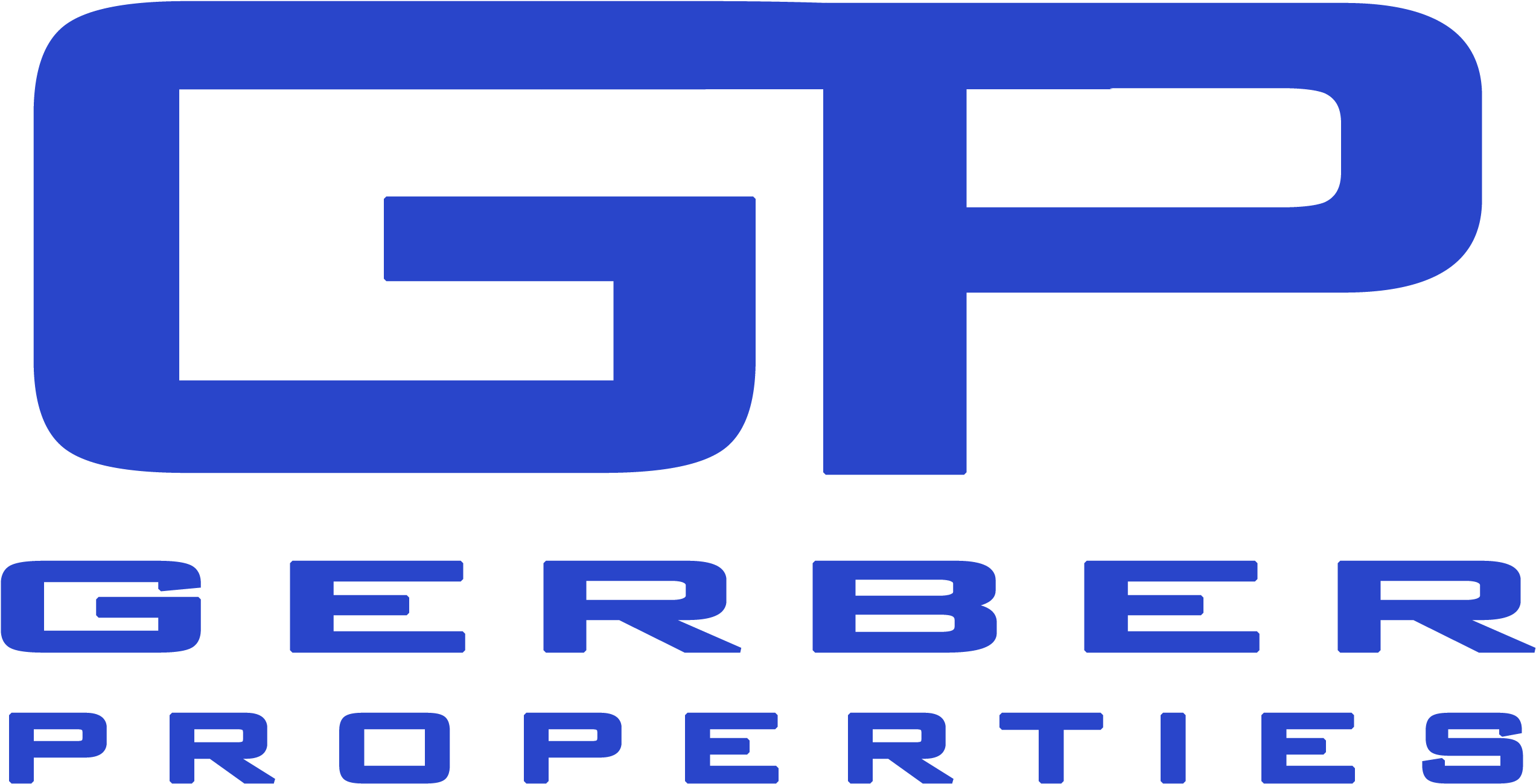 Use Up/down Arrow Keys To Increase Or Decrease Volume - Majorelle Blue (3375x2633), Png Download