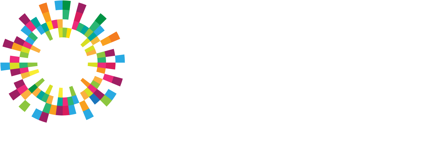 Abrcms Online Logo Tag - Shirt (2560x838), Png Download