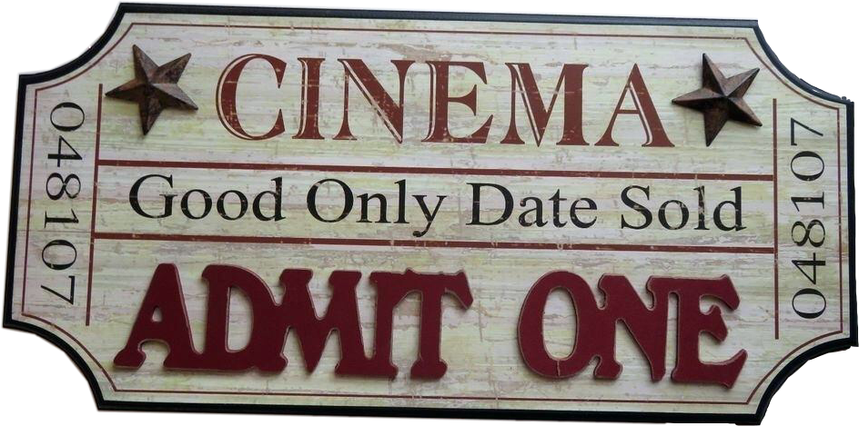 Signage (944x469), Png Download