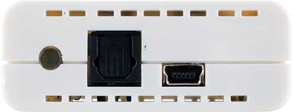 Dct-1d - Front - Parallel (900x600), Png Download