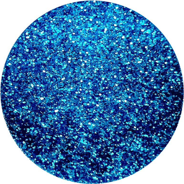 Glitter Png Free Download - Pound Cake (811x800), Png Download