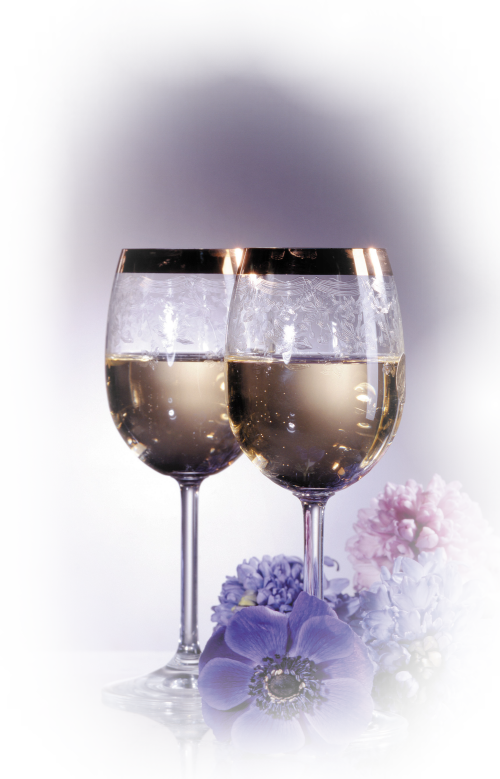 Copas Y Flor Photo J0o21azhlw - Earth Child Paint Colour (500x779), Png Download