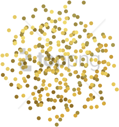 Free Png Download Glitter Png Png Images Background - Illustration (850x727), Png Download