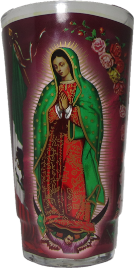 Relacionados - Pint Glass (600x600), Png Download