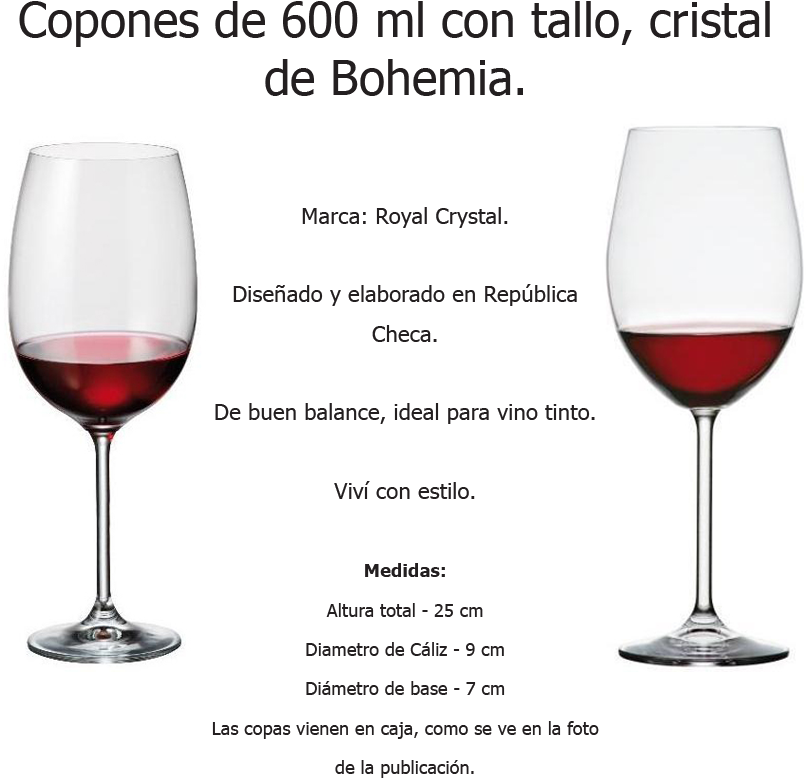 Más - Wine Glass (832x868), Png Download