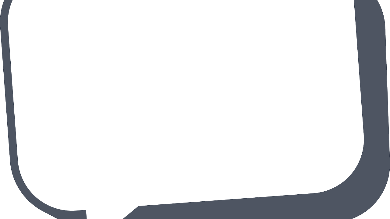 Clip Art (1280x720), Png Download