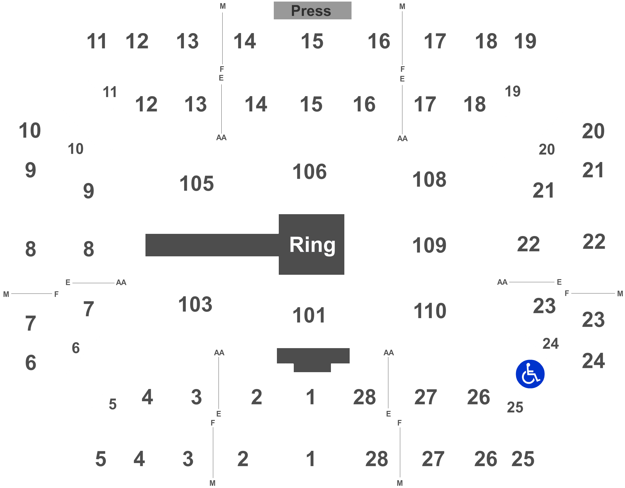 Legend - Test Psychotechnique (2100x1624), Png Download