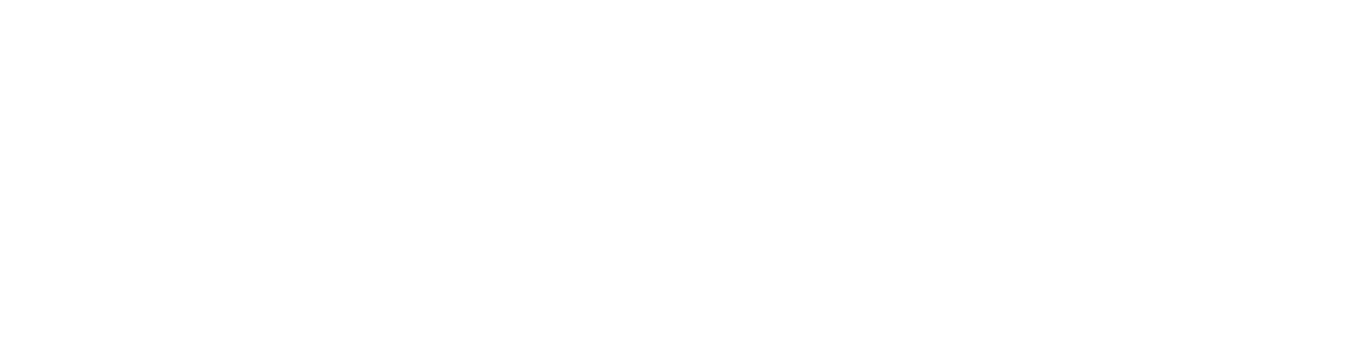 Follow Us - Tan (1964x509), Png Download