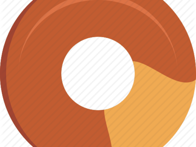 Circle (640x480), Png Download