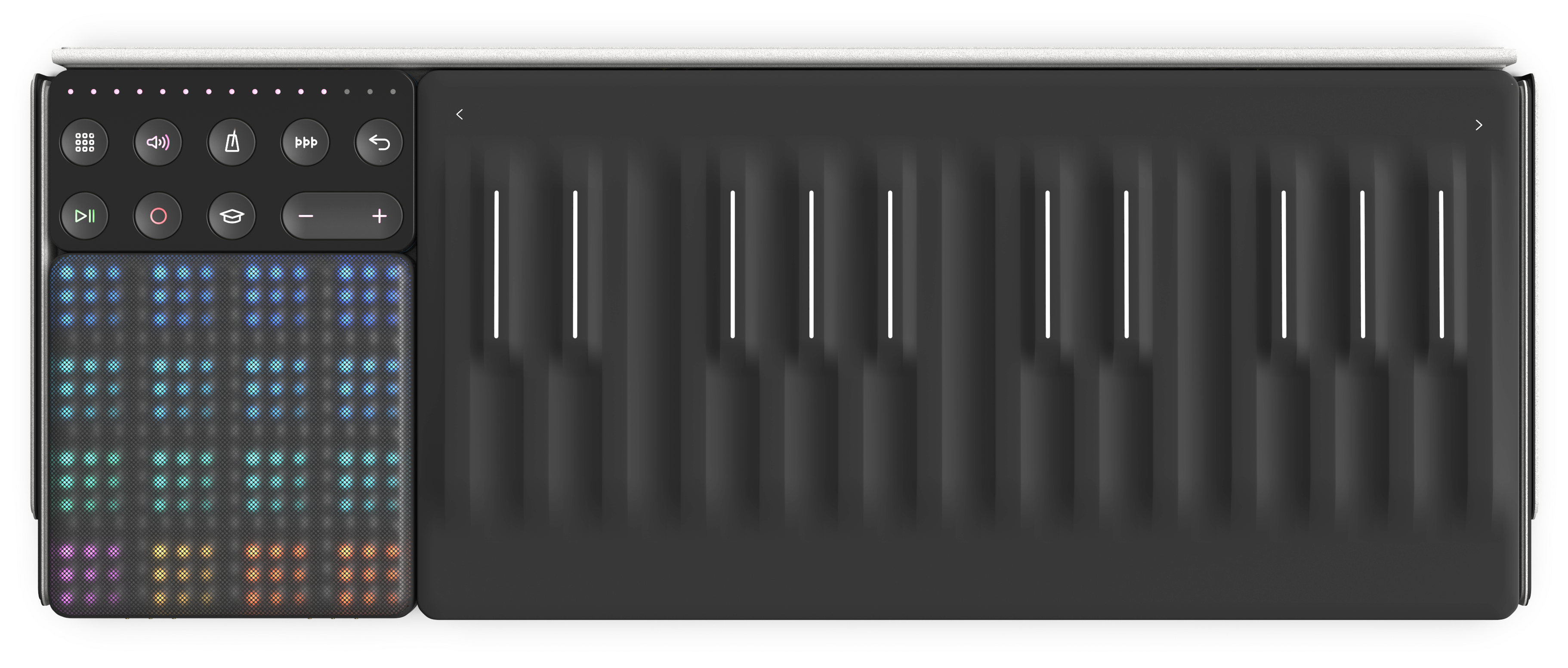 Mastercard Logo Artwork, Decals - Disk Array (5000x3333), Png Download