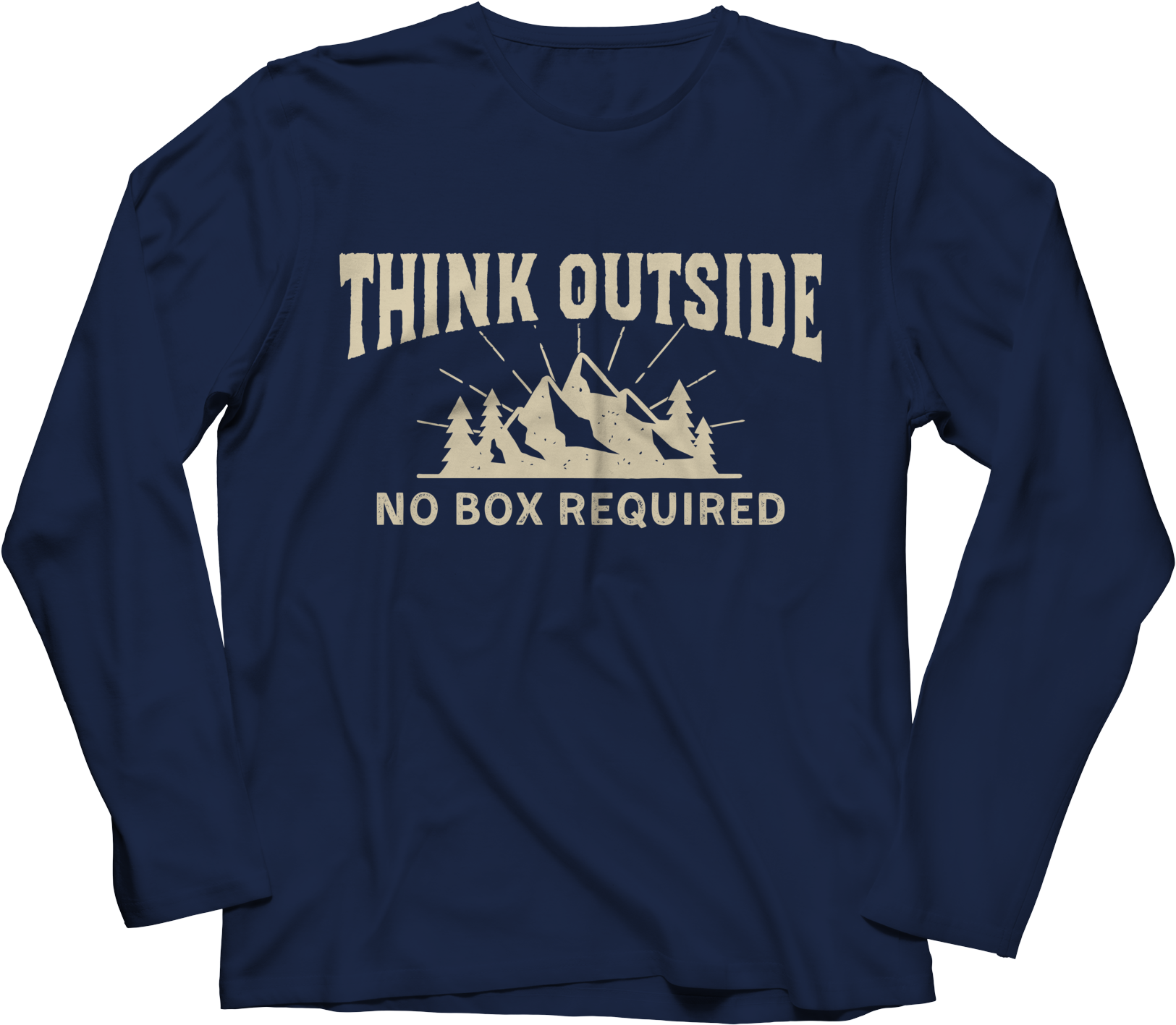 Just Released * Limited Time Only This Item Is Not - Good Rub Will Enhance Your Meat (1635x1635), Png Download