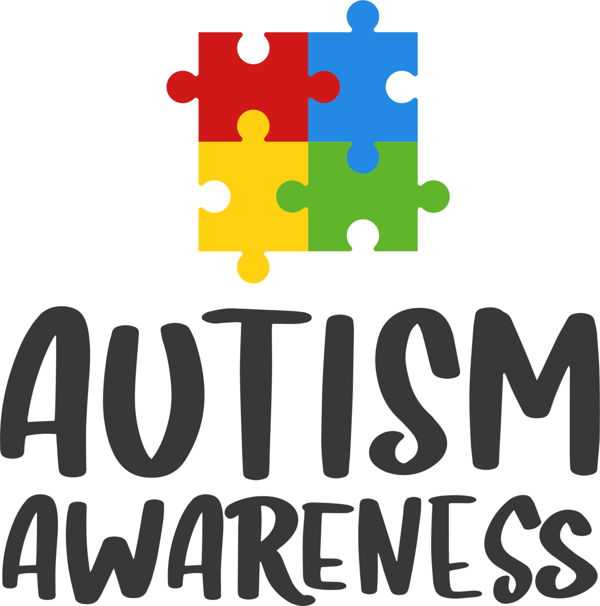 Poster (1188x1200), Png Download