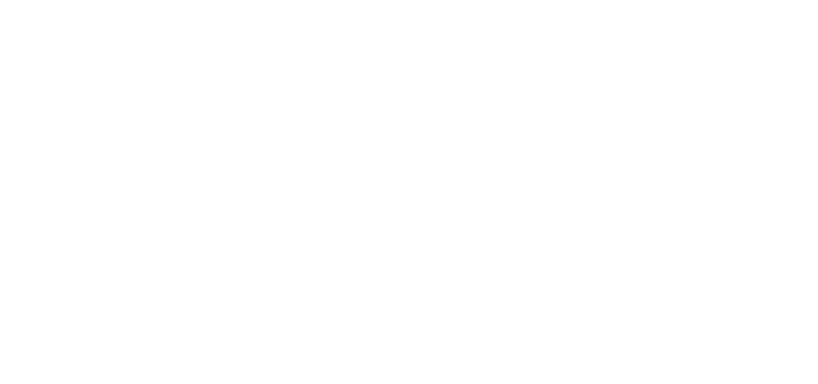 Blacktown City Council Logo - Graphic Design (1736x859), Png Download