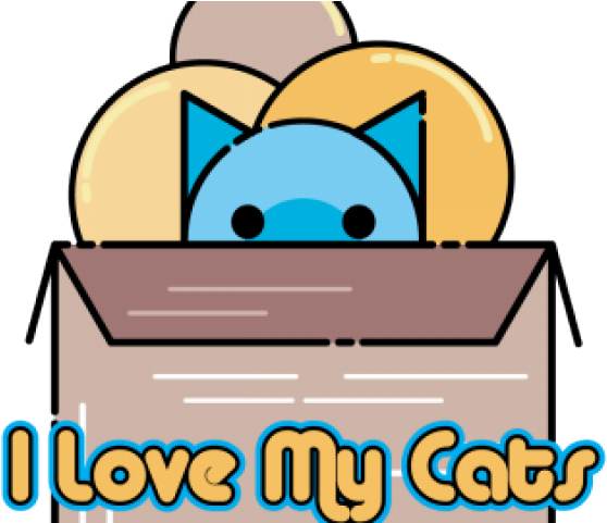 Astronaut Clipart Cat (640x480), Png Download