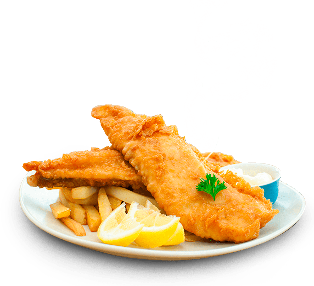 Irelands Most Famous Foods (1200x1090), Png Download