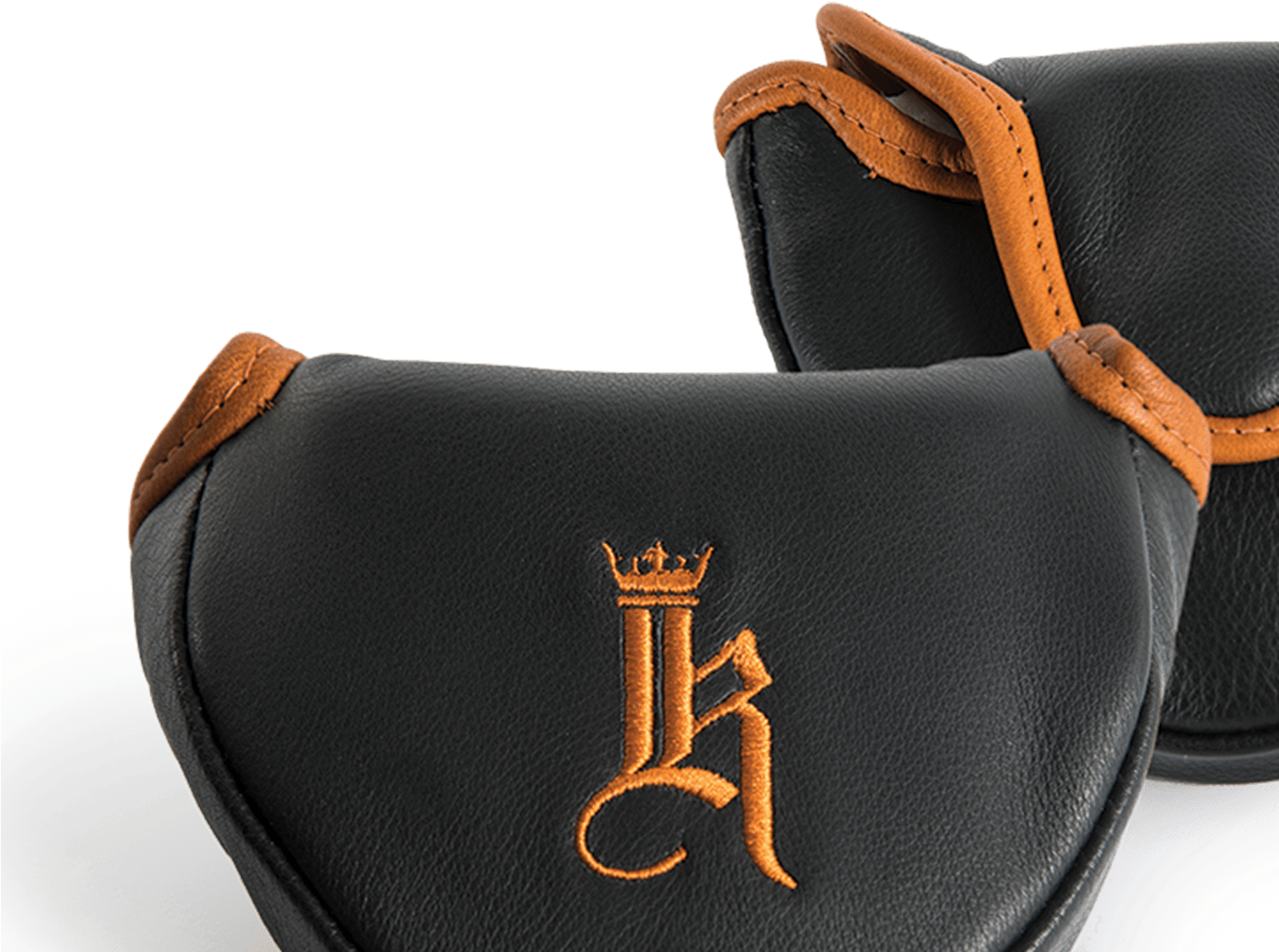 Slip-on Shoe (1500x1500), Png Download