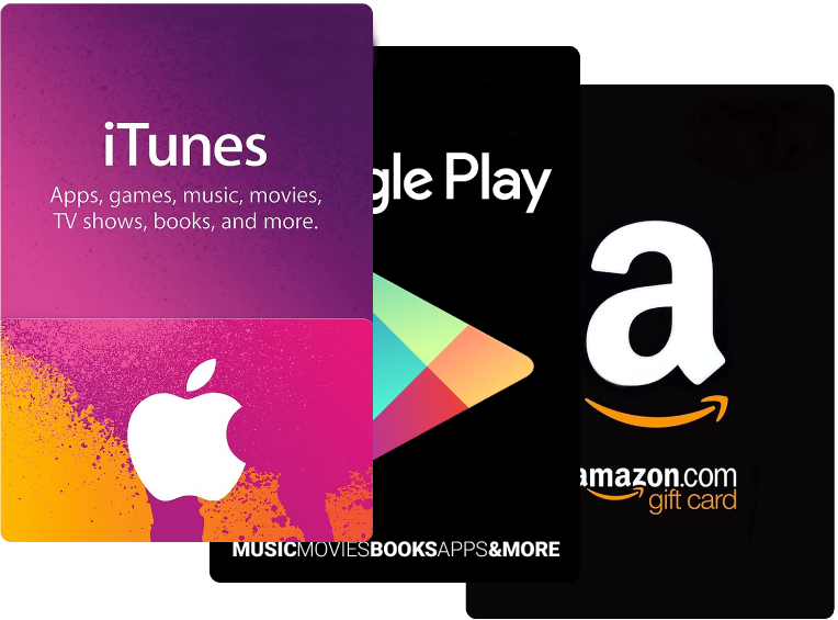 Explore Game Cards - € 100 Itunes Gift Card (764x565), Png Download