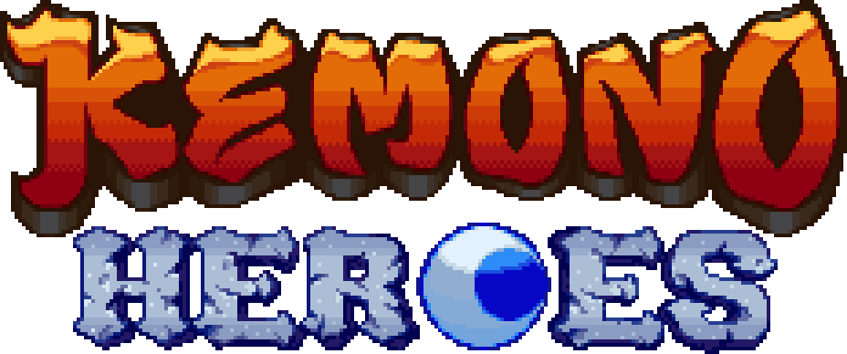 Game Logo Image - Illustration (928x388), Png Download