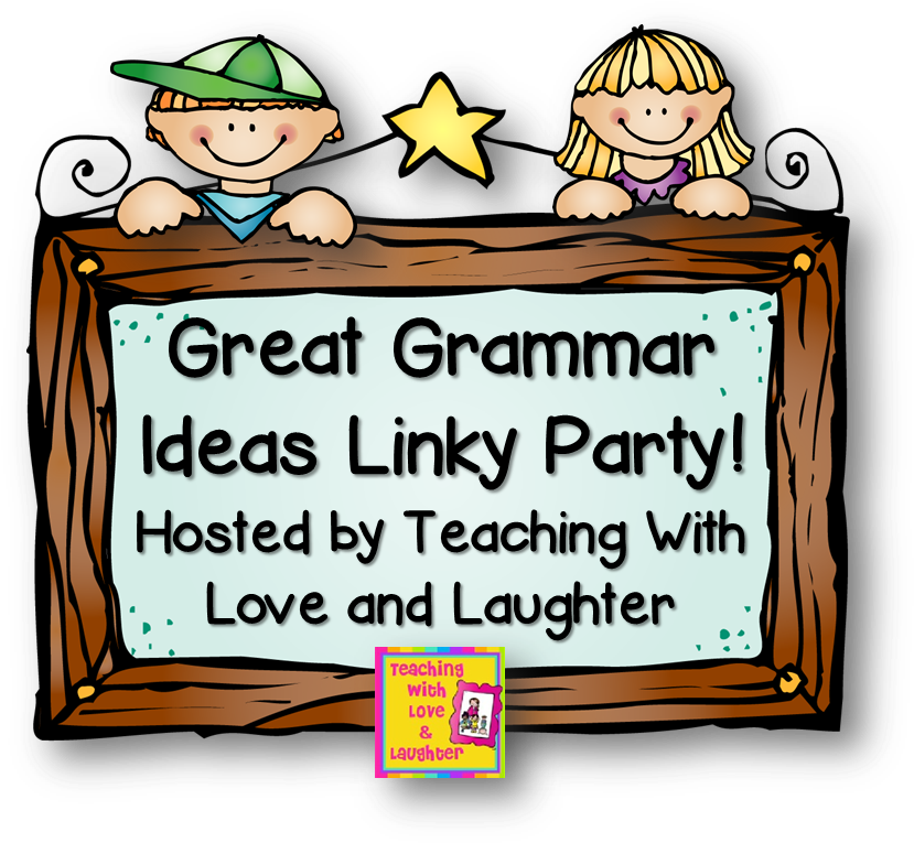 Clip Art Fish And Chips - Teacher (829x765), Png Download