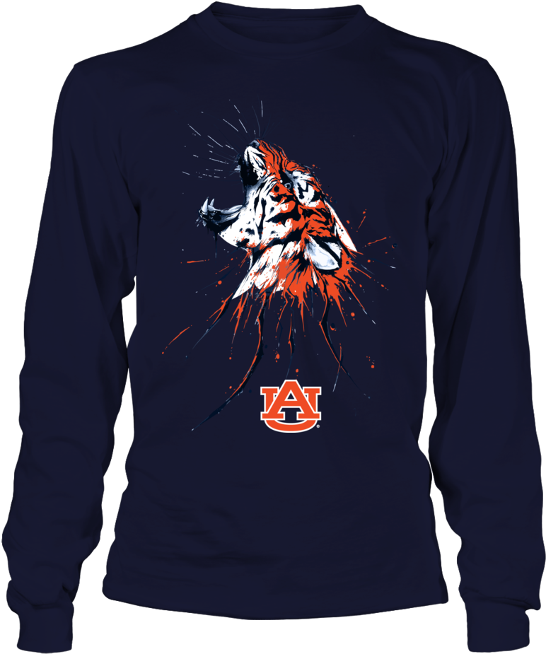 Color Drop Front Picture - National Champions Shirt Ucf (1000x1000), Png Download