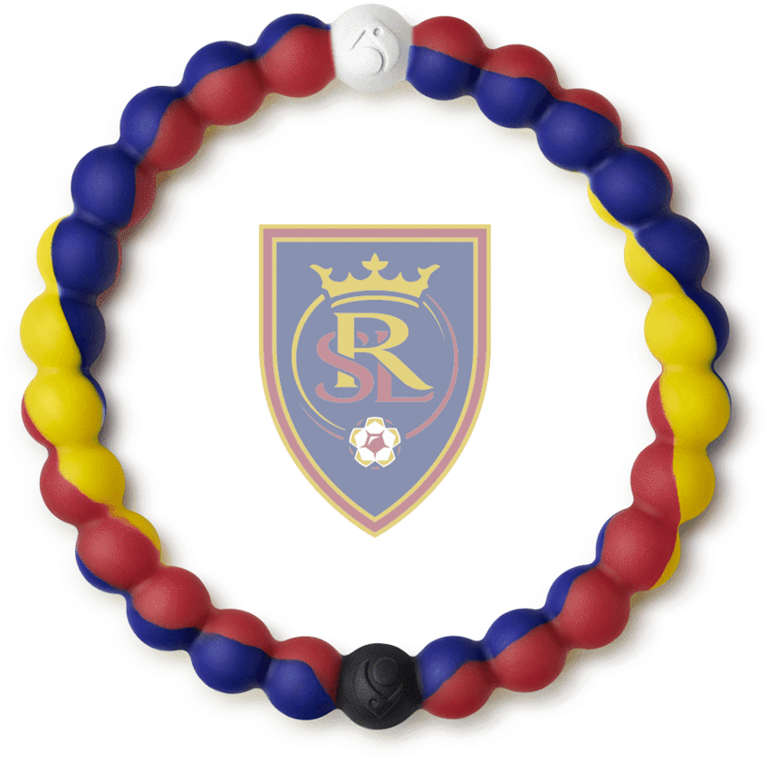 Red Lokai Bracelet (1024x1024), Png Download