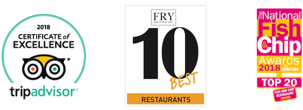 Once Discovered You Will Be Guaranteed A Warm Welcome - Graphic Design (800x400), Png Download