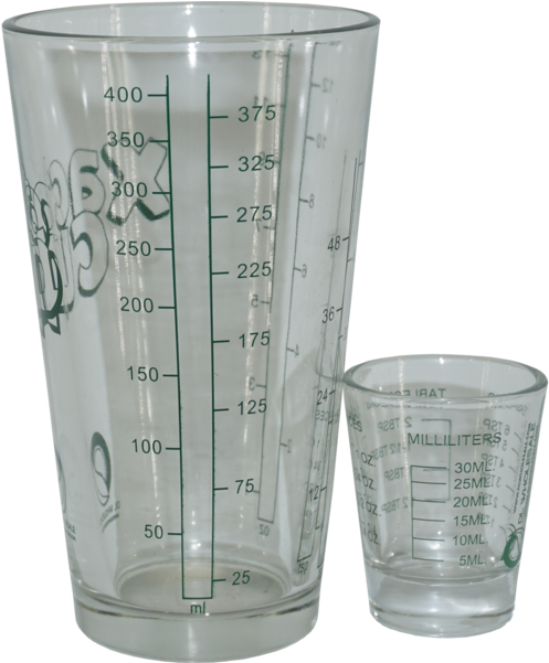 Beer Glass (600x600), Png Download