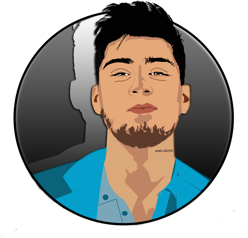 0 Replies 0 Retweets 0 Likes - Illustration (839x830), Png Download