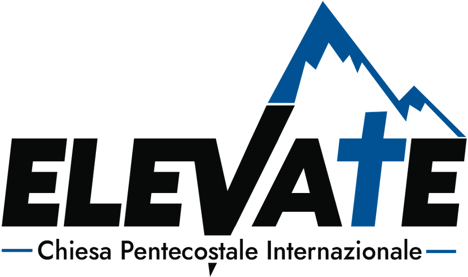Elevate On White 4x6 P - Graphic Design (1080x688), Png Download