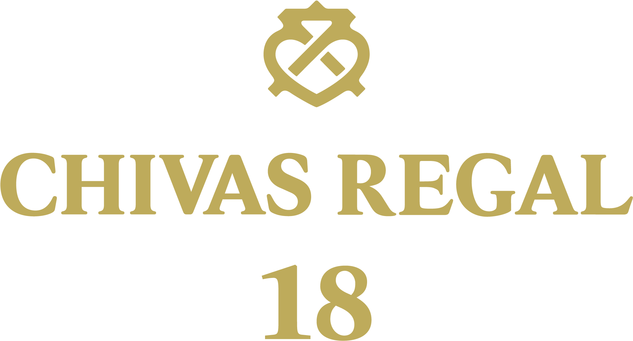 Zayn Quit One Direction In March 2015 And Subsequently - Chivas Regal (2177x1254), Png Download