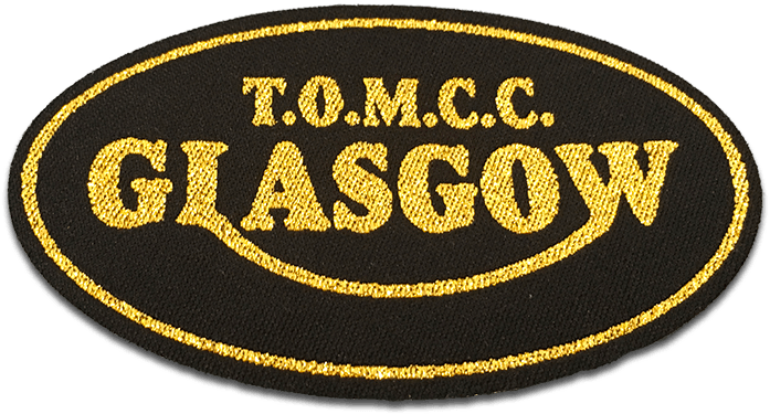 Emblem (800x800), Png Download
