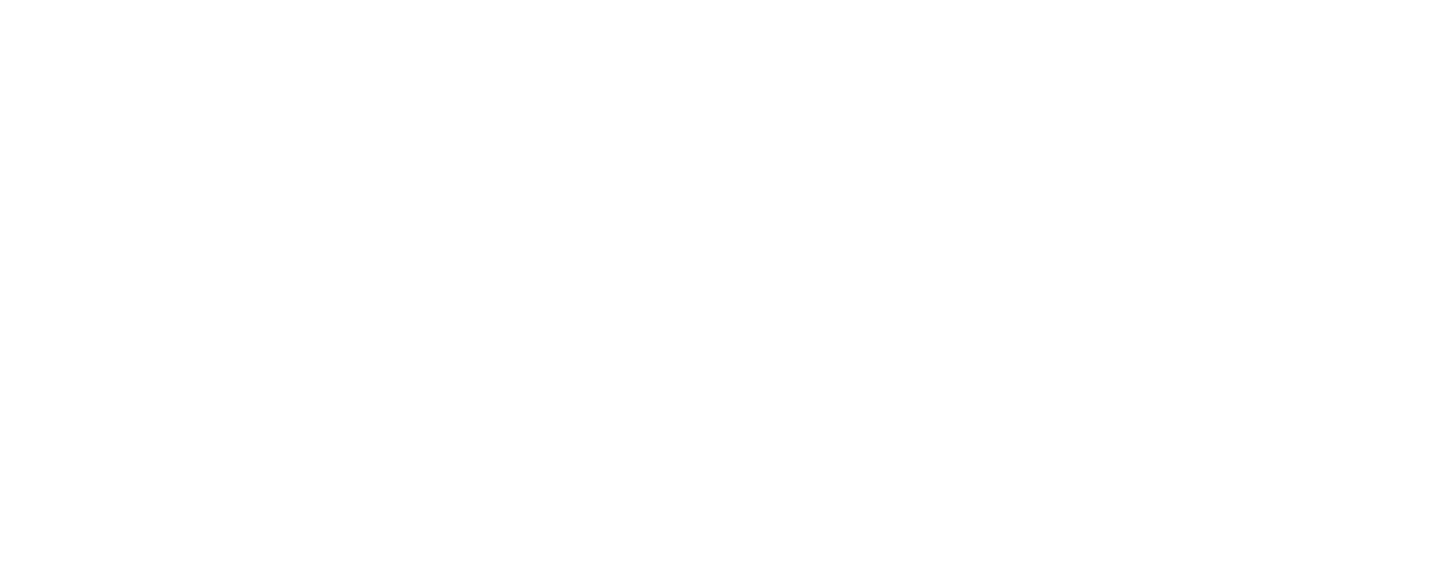 Salt Lake City Property Logo - Champagne Bar (2376x1180), Png Download