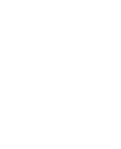 Black Sabbath Children Of The Grave Cover - Illustration (640x640), Png Download