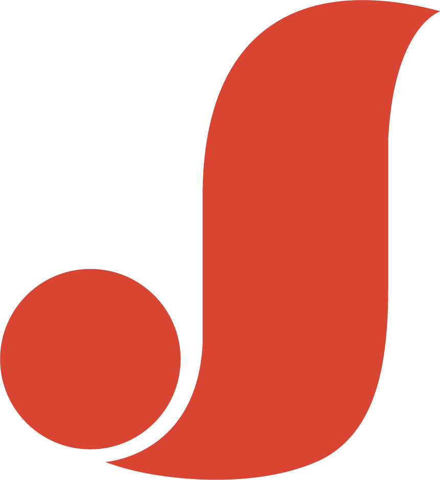 Jessica Allen (861x940), Png Download