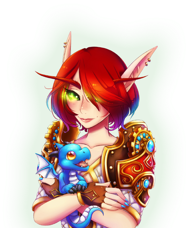 16 Feb - Cartoon (652x739), Png Download