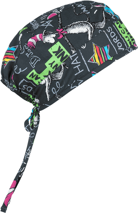 Ck502sen - Bag (600x720), Png Download