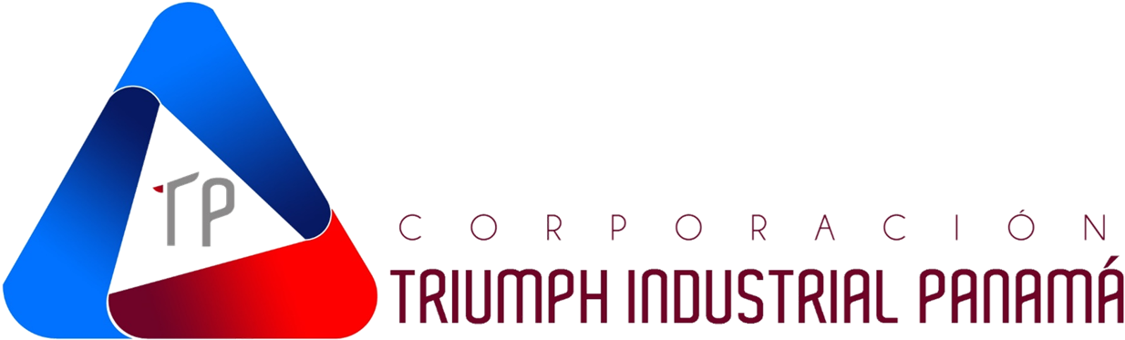 Corporación Triumph Panamá - Triangle (1484x1125), Png Download