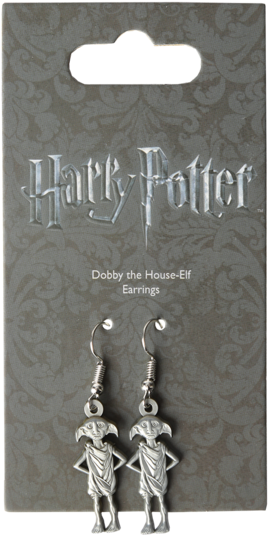 Harry Potter And The Deathly (528x600), Png Download