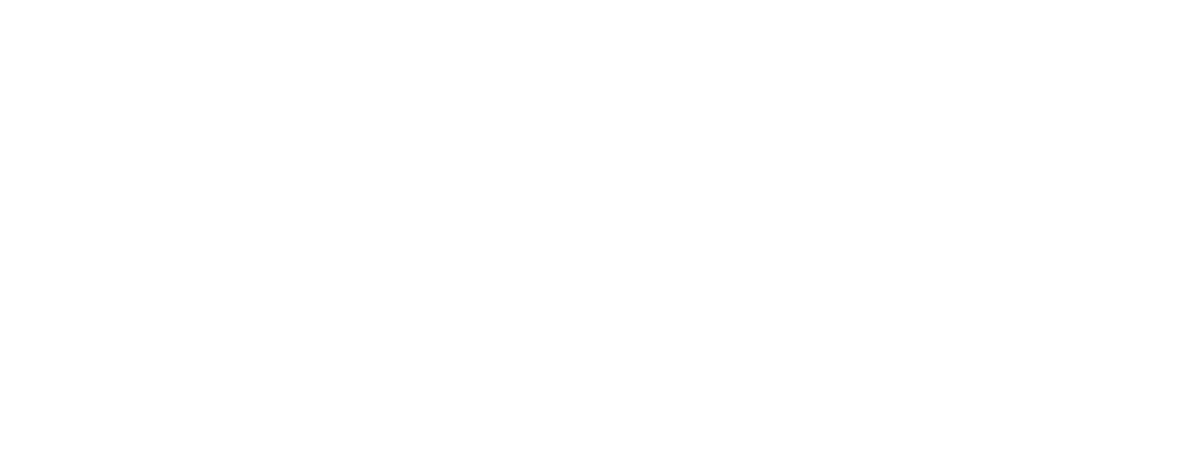 Stilhavn Logo - Graphic Design (2401x1050), Png Download