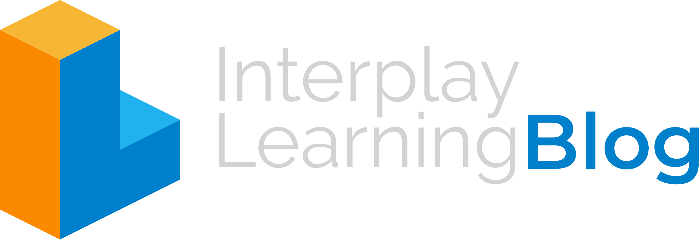 Graphic Design (2443x840), Png Download